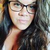 tonesgurl06